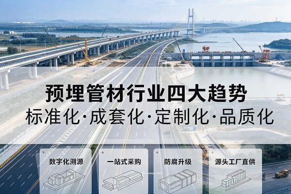 康马行业发展趋势总结